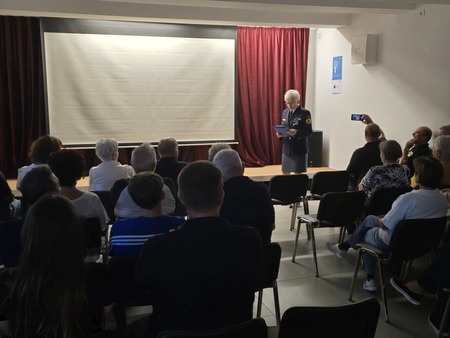 Predvajanje fimla 2025 (3)